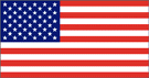 In memory of the Space Shuttle Columbia and its crew...